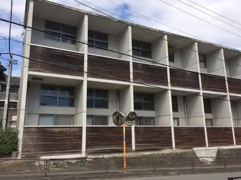 エスパス