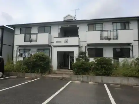 シンフォニアB