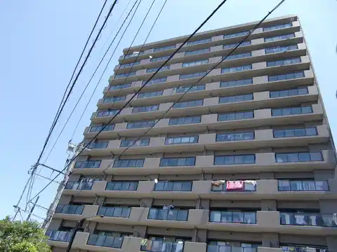 ベルドゥムール海老名