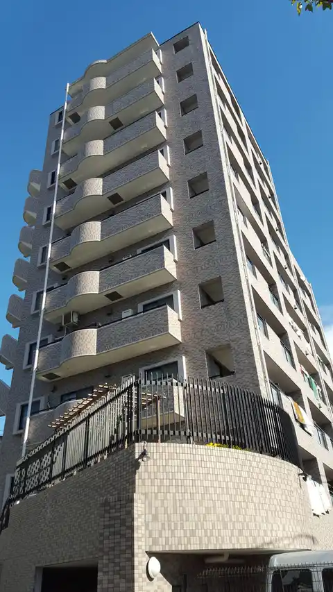 セザール西台
