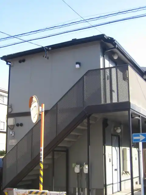 メイプル