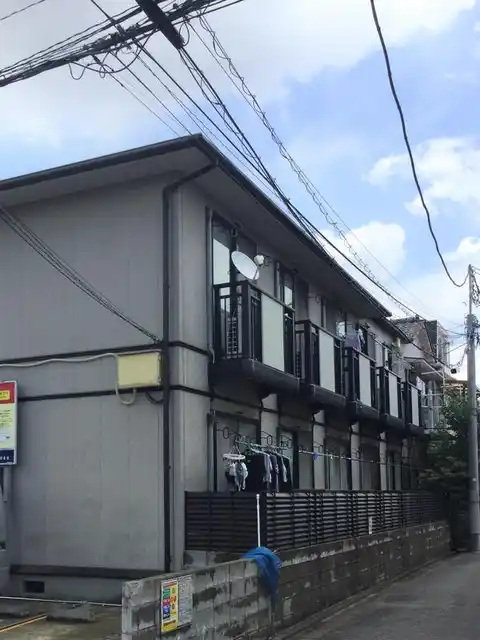 HIグランドール