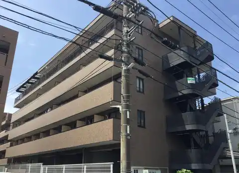 ベルジュ源