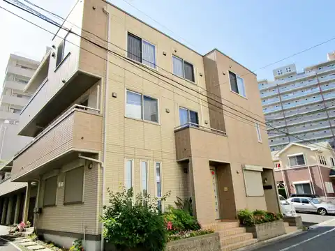 サニースクエア