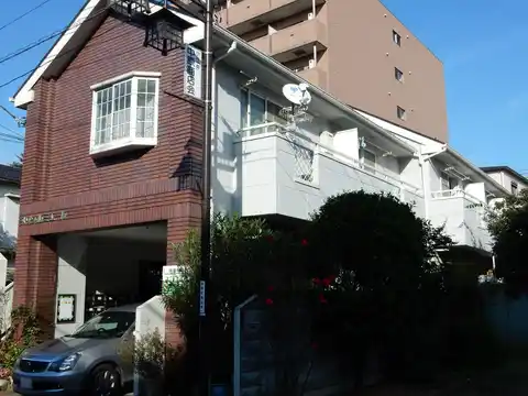 ルミエール