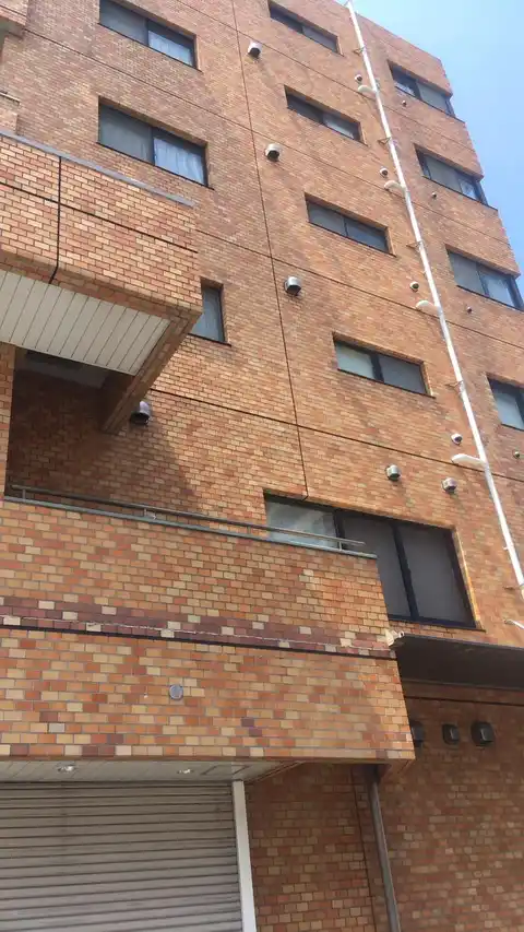 金沢ビル