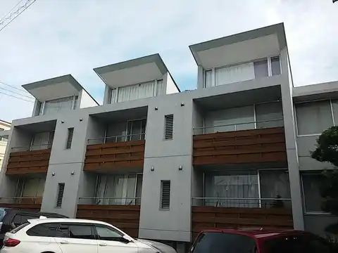 ライズ