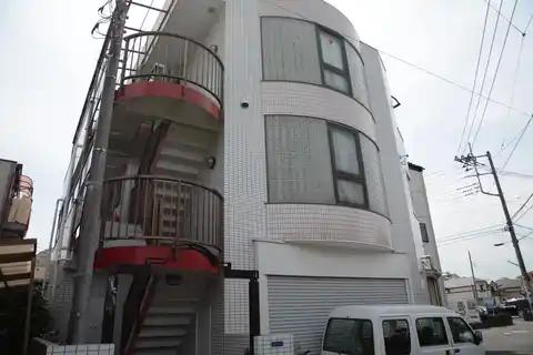 シティパル