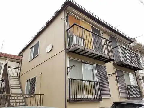 カサ セキスイ