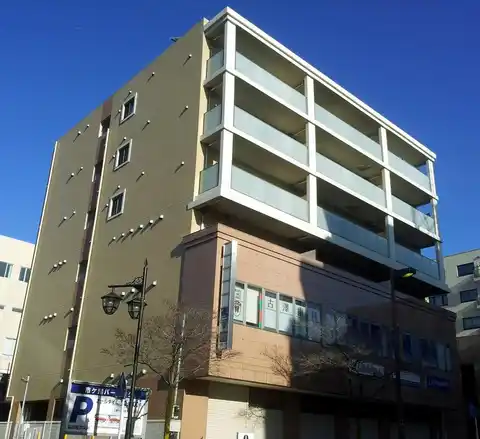 ヴェルドミール