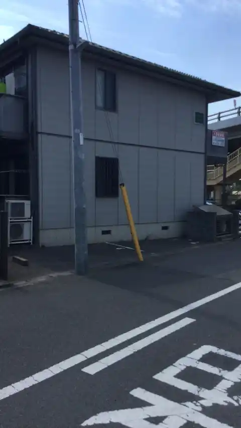 ドリームハイツ
