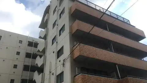 金沢ビル2