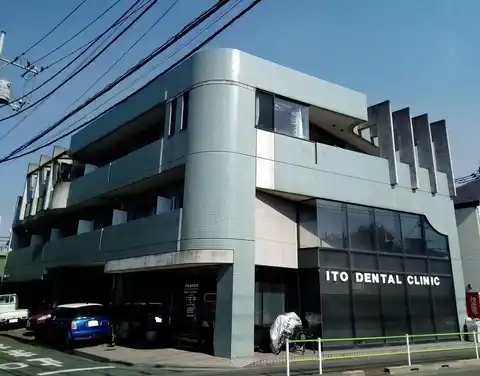 ハロルド