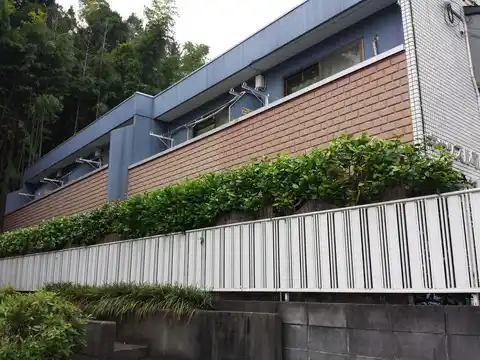 キャッスル町田