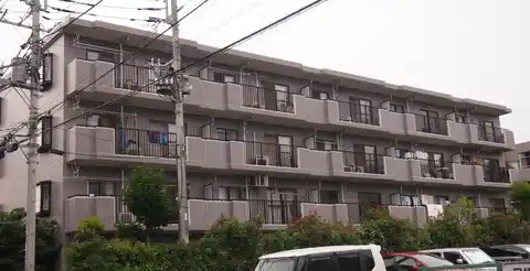 クレールカネコ