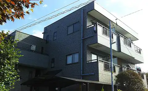 エイマーサビル