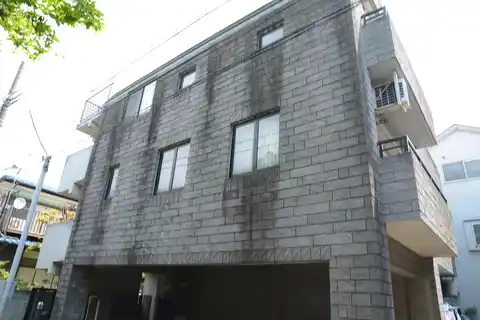 ニュウズフェア