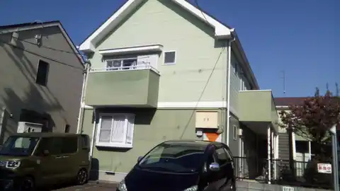 グランデュール