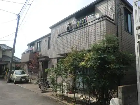 ステラコート