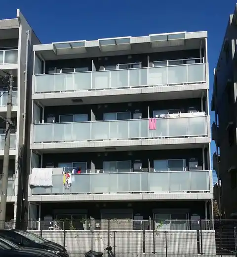 JUCHHEIM4