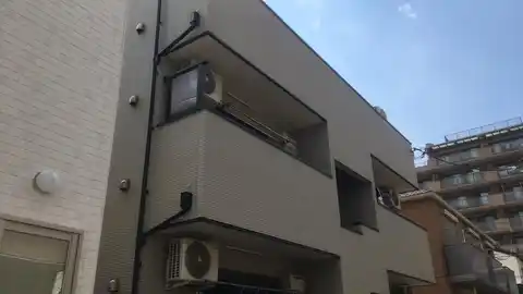 AJ蘇我