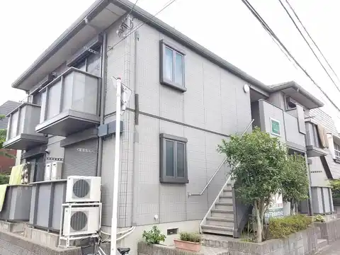 ソフィア