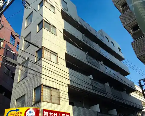 ピアオオタニ