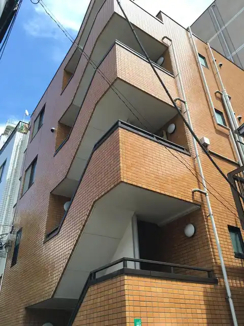 サンライズケーエム