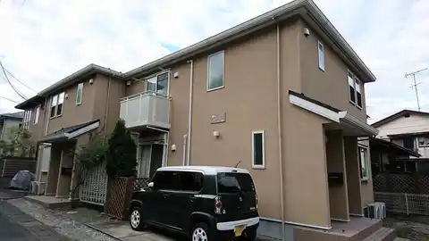 シュテルン鎌倉