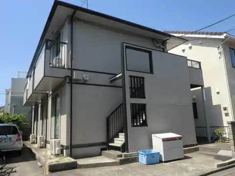 エストコート