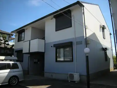 アビタシオンナビィエム