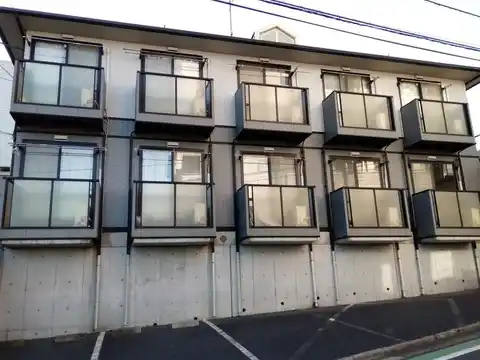 リバティ