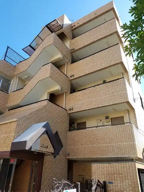 ルシール3