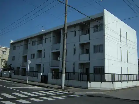 ケイティ第一