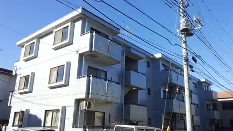 グランメール