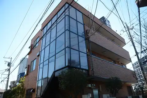 コア小島