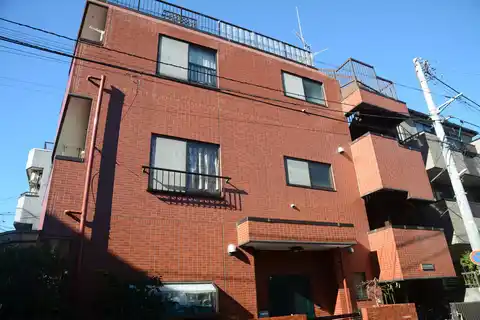 ファミリア池田