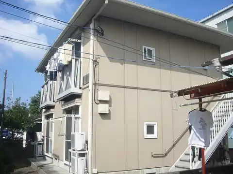 エスポワール