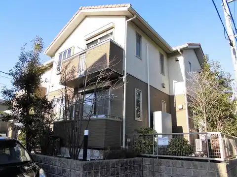 グルナーワルト東海岸