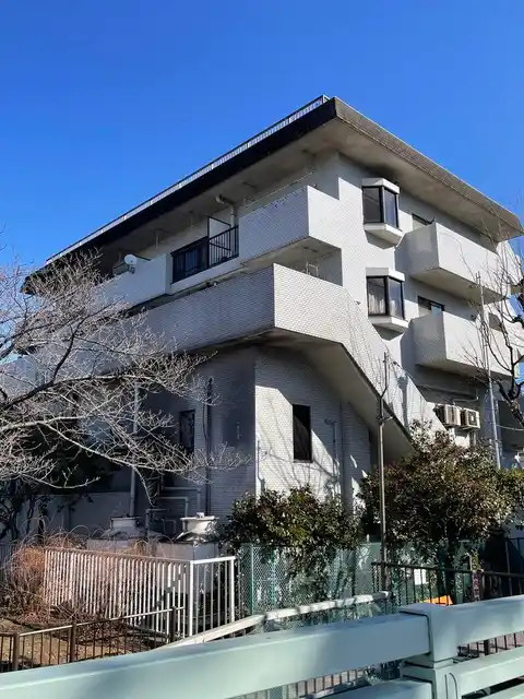 佐和久ビル