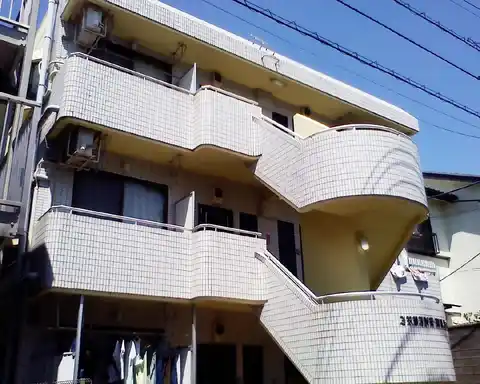 アーヴァインハイム