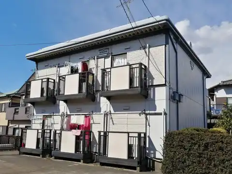 サンライフ94