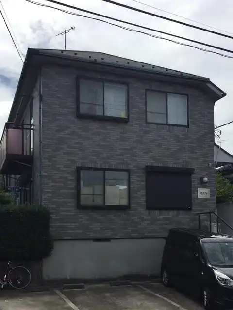 アルカネット