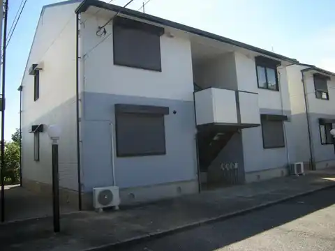 アビタシオンユイティエム