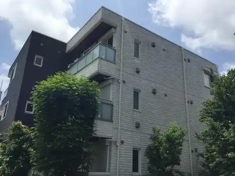 ラヴェールプレペア