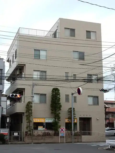 小川ビル