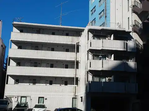 メイト大原