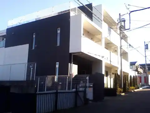 エリーゼ