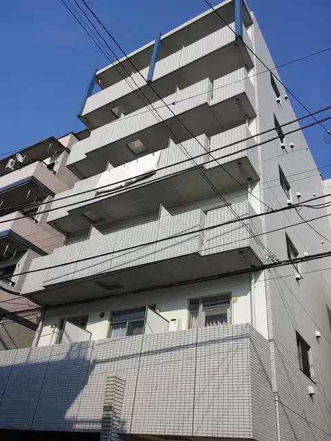 T.HステラA