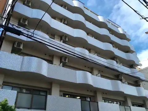 シルクガーデン